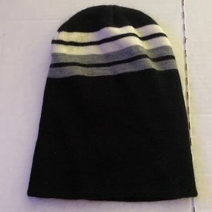 beenie